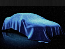 實(shí)力揭秘丨全球TOP20暢銷車型都用誰(shuí)家電池?